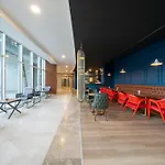 Agaya 5* Didim