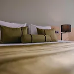 Hotel Agaya