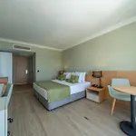 Agaya Szálloda Didim