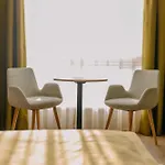 Agaya Hotel 5*