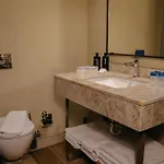 Agaya Szálloda 5*