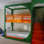 Agaya Hotel Didim