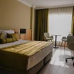Agaya 5* Didim