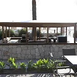 Agaya 5* Didim