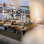 Agaya Hotel Didim