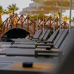 Agaya 5* Didim