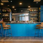 Agaya Hotel 5*