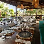 Hotel Agaya 5*