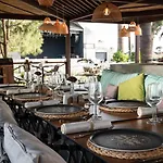 Agaya Hotel 5*