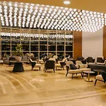 Szálloda Agaya 5*
