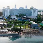 Agaya 5* Didim
