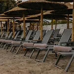 Agaya 5* Didim