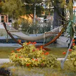 Agaya 5* Didim
