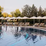 Agaya Hotel Didim