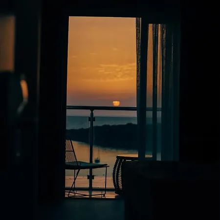 Agaya Didim