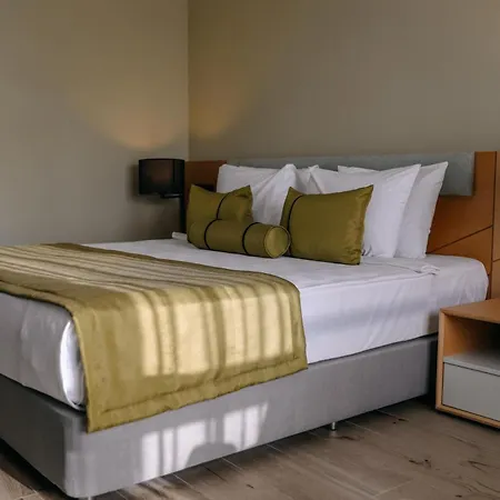 Prive Hotel 5*