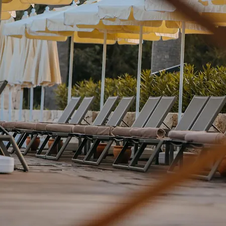 Hotel Prive Didim