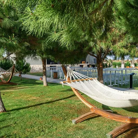 Prive Didim