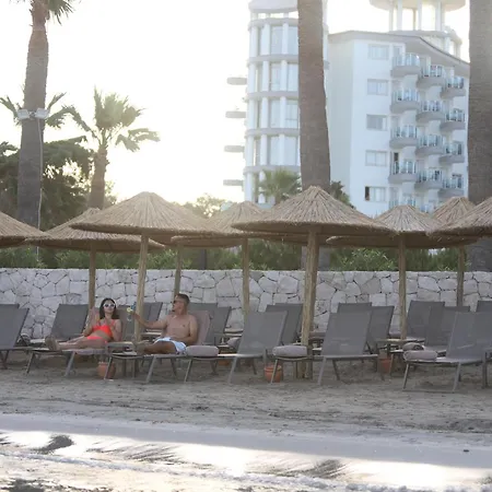Prive Didim