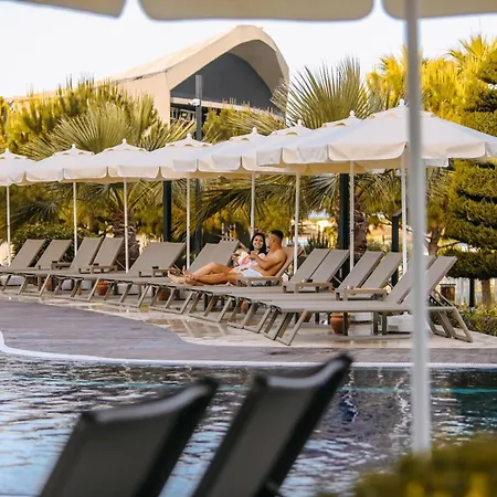 Hotel Prive