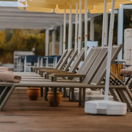 Prive Didim