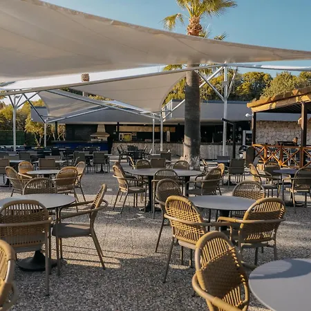 Prive Didim