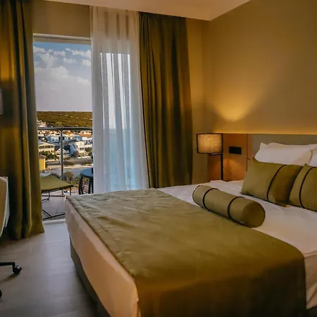 Prive Hotel Didim