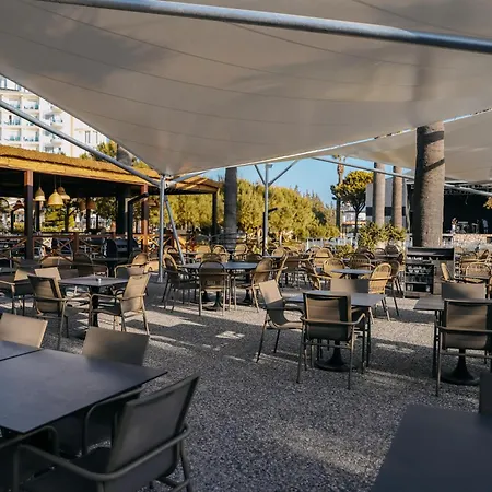 Prive 5* Didim