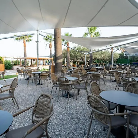 Prive Hotel 5*