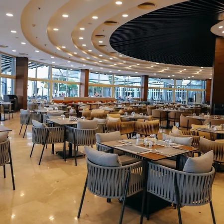Hotel Prive