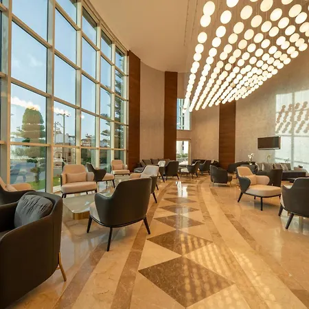 Prive 5*