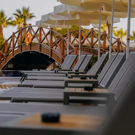Prive 5* Didim
