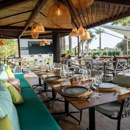 Prive 5*