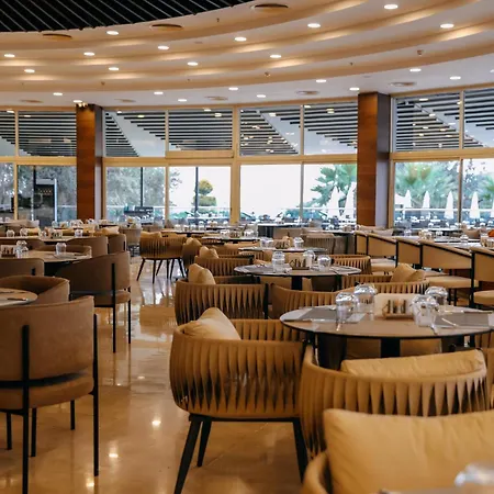 Hotel Prive