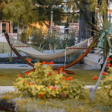 Prive 5* Didim