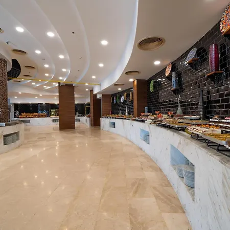 Hotel Prive